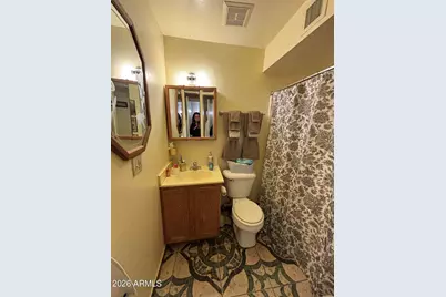 14010 N 4th Avenue, El Mirage, AZ 85335 - Photo 16