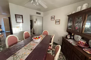 14010 N 4th Ave, El Mirage, AZ 85335 - Photo 8