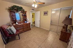 14010 N 4th Ave, El Mirage, AZ 85335 - Photo 12