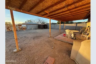 14010 N 4th Avenue, El Mirage, AZ 85335 - Photo 26