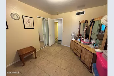 14010 N 4th Avenue, El Mirage, AZ 85335 - Photo 14