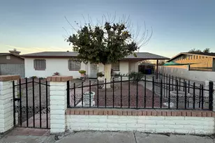 14010 N 4th Ave, El Mirage, AZ 85335 - Photo 1