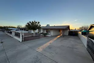 14010 N 4th Ave, El Mirage, AZ 85335 - Photo 2
