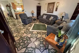 14010 N 4th Ave, El Mirage, AZ 85335 - Photo 4