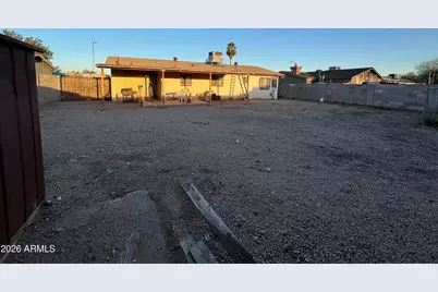 14010 N 4th Avenue, El Mirage, AZ 85335 - Photo 20