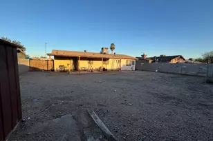 14010 N 4th Ave, El Mirage, AZ 85335 - Photo 20