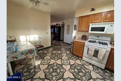 14010 N 4th Avenue, El Mirage, AZ 85335 - Photo 6
