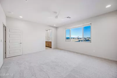 17566 W San Juan Avenue, Litchfield Park, AZ 85340 - Photo 22