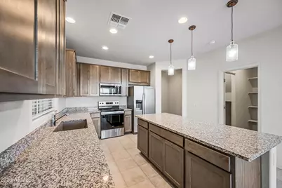 17566 W San Juan Avenue, Litchfield Park, AZ 85340 - Photo 8