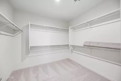 17566 W San Juan Avenue, Litchfield Park, AZ 85340 - Photo 26