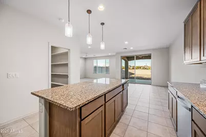 17566 W San Juan Avenue, Litchfield Park, AZ 85340 - Photo 10