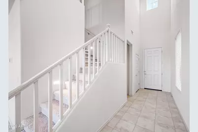 17566 W San Juan Avenue, Litchfield Park, AZ 85340 - Photo 18