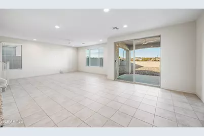 17566 W San Juan Avenue, Litchfield Park, AZ 85340 - Photo 14