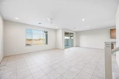 17566 W San Juan Avenue, Litchfield Park, AZ 85340 - Photo 4