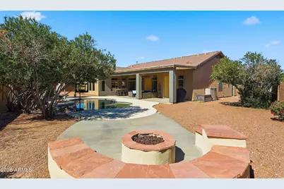 11399 S Obispo Drive, Goodyear, AZ 85338 - Photo 42