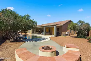 11399 S Obispo Dr, Goodyear, AZ 85338 - Photo 42