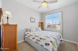 11399 S Obispo Dr, Goodyear, AZ 85338 - Photo 8