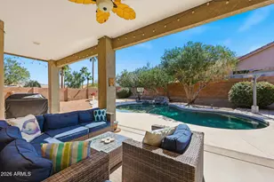 11399 S Obispo Dr, Goodyear, AZ 85338 - Photo 32