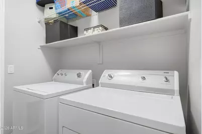 11399 S Obispo Drive, Goodyear, AZ 85338 - Photo 14