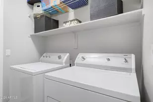 11399 S Obispo Dr, Goodyear, AZ 85338 - Photo 14