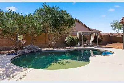 11399 S Obispo Drive, Goodyear, AZ 85338 - Photo 30