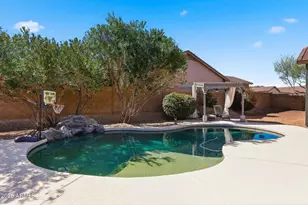 11399 S Obispo Dr, Goodyear, AZ 85338 - Photo 30