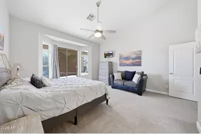 11399 S Obispo Drive, Goodyear, AZ 85338 - Photo 16