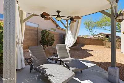 11399 S Obispo Drive, Goodyear, AZ 85338 - Photo 40