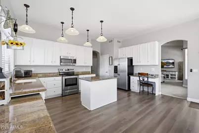 11399 S Obispo Drive, Goodyear, AZ 85338 - Photo 24