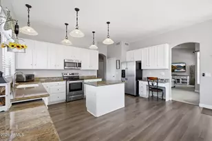 11399 S Obispo Dr, Goodyear, AZ 85338 - Photo 24