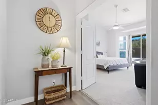 11399 S Obispo Dr, Goodyear, AZ 85338 - Photo 22