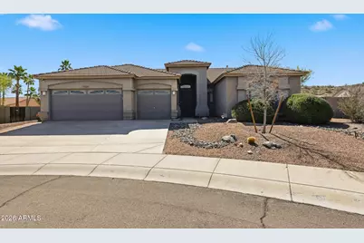 11399 S Obispo Drive, Goodyear, AZ 85338 - Photo 46