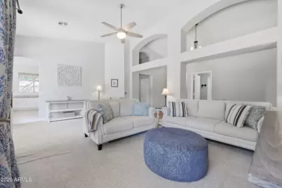 11399 S Obispo Drive, Goodyear, AZ 85338 - Photo 4