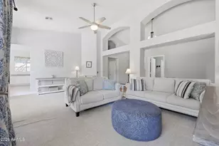 11399 S Obispo Dr, Goodyear, AZ 85338 - Photo 4