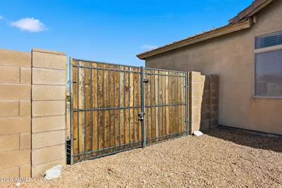 11399 S Obispo Drive, Goodyear, AZ 85338 - Photo 44