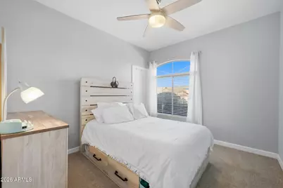 11399 S Obispo Drive, Goodyear, AZ 85338 - Photo 10