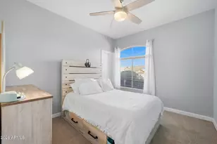 11399 S Obispo Dr, Goodyear, AZ 85338 - Photo 10