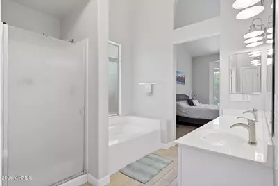 11399 S Obispo Drive, Goodyear, AZ 85338 - Photo 20