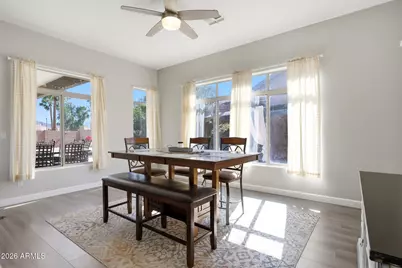 11399 S Obispo Drive, Goodyear, AZ 85338 - Photo 28