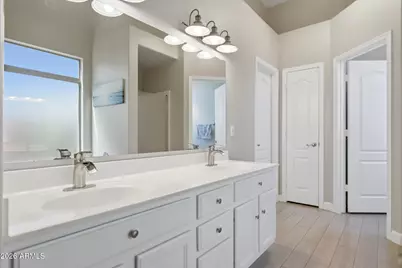 11399 S Obispo Drive, Goodyear, AZ 85338 - Photo 18