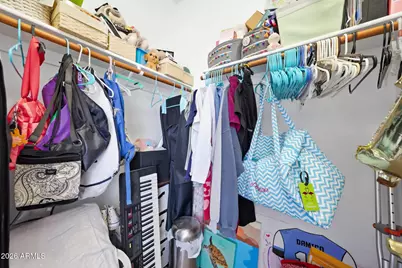 11399 S Obispo Drive, Goodyear, AZ 85338 - Photo 12