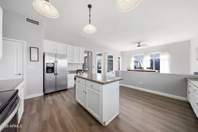 11399 S Obispo Drive, Goodyear, AZ 85338 - Photo 26