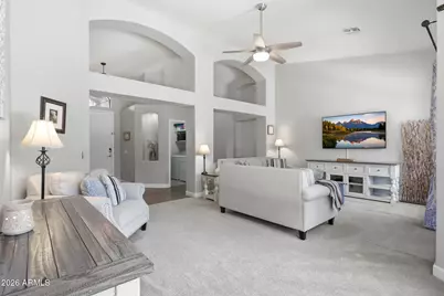 11399 S Obispo Drive, Goodyear, AZ 85338 - Photo 2