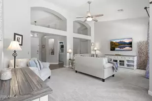 11399 S Obispo Dr, Goodyear, AZ 85338 - Photo 2