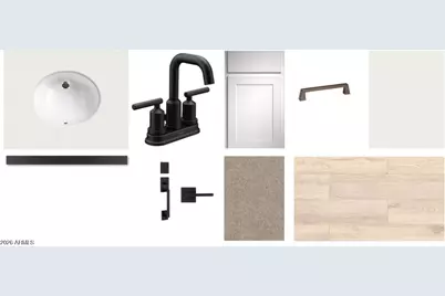 47372 W Kenner Drive, Maricopa, AZ 85139 - Photo 28