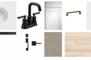 47372 W Kenner Dr, Maricopa, AZ 85139 - Photo 28