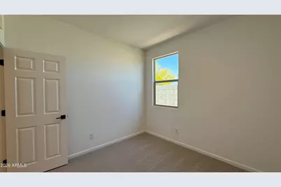 47372 W Kenner Drive, Maricopa, AZ 85139 - Photo 22