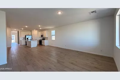 47372 W Kenner Drive, Maricopa, AZ 85139 - Photo 12