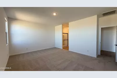 47372 W Kenner Drive, Maricopa, AZ 85139 - Photo 14
