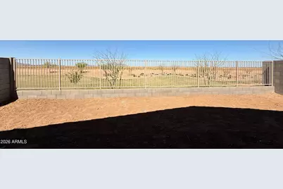 47372 W Kenner Drive, Maricopa, AZ 85139 - Photo 26